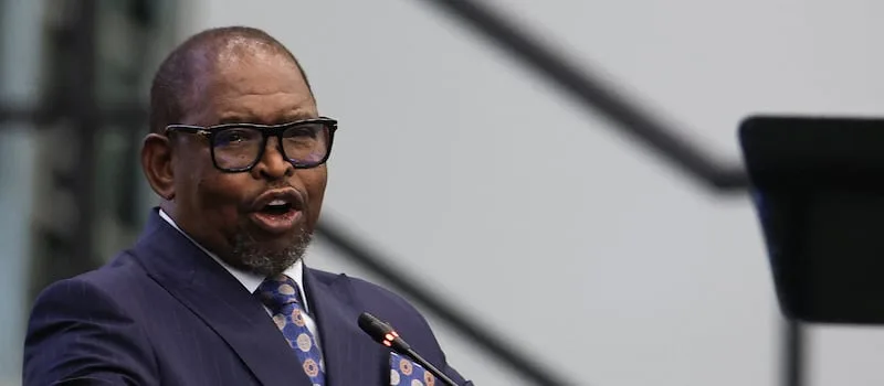 Tax windfall, lower debt spark hope for ratings upgrade