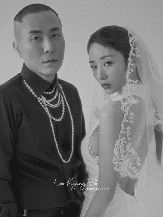 "수입 0원"..라도, ♥윤보미와 결혼 후 17년 만에 큰 결심했다('해투')[핫피플]