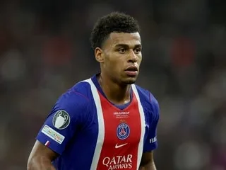 RC Lens - PSG. Les compositions probables du Trophée des champions
