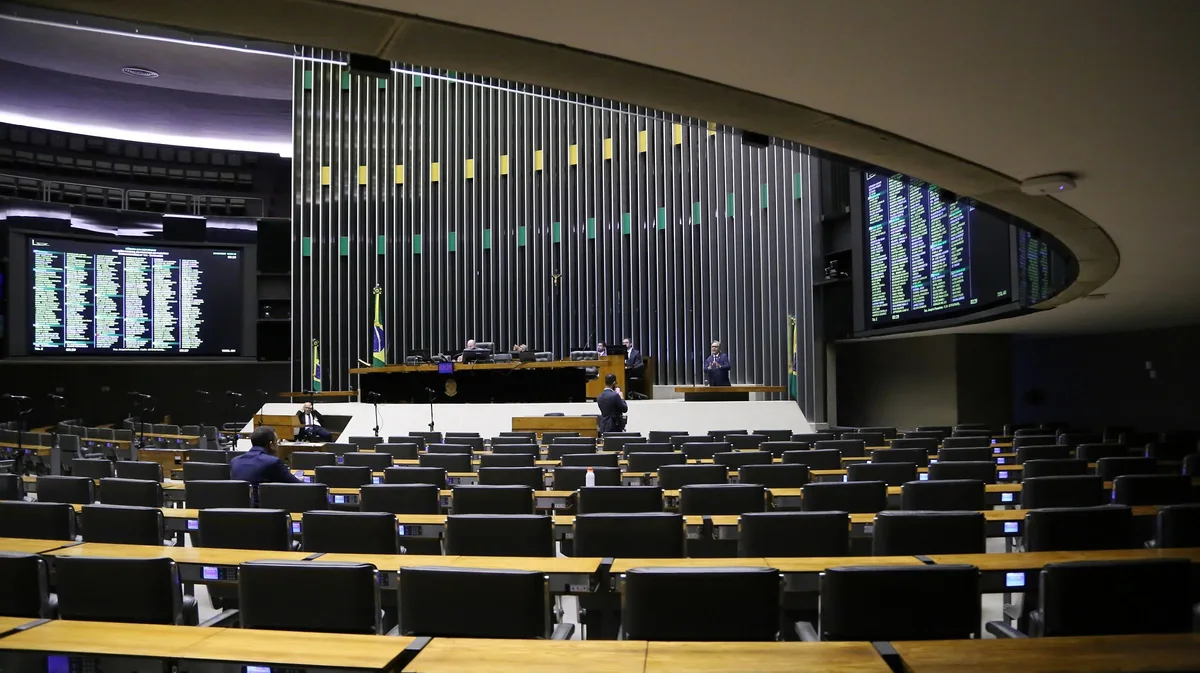 Paraíba elege 10 parlamentares milionários para a Câmara dos Deputados; veja a lista
