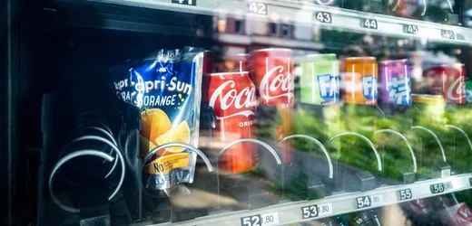 Zuckersteuer: So viel mehr könnten Getränke künftig kosten