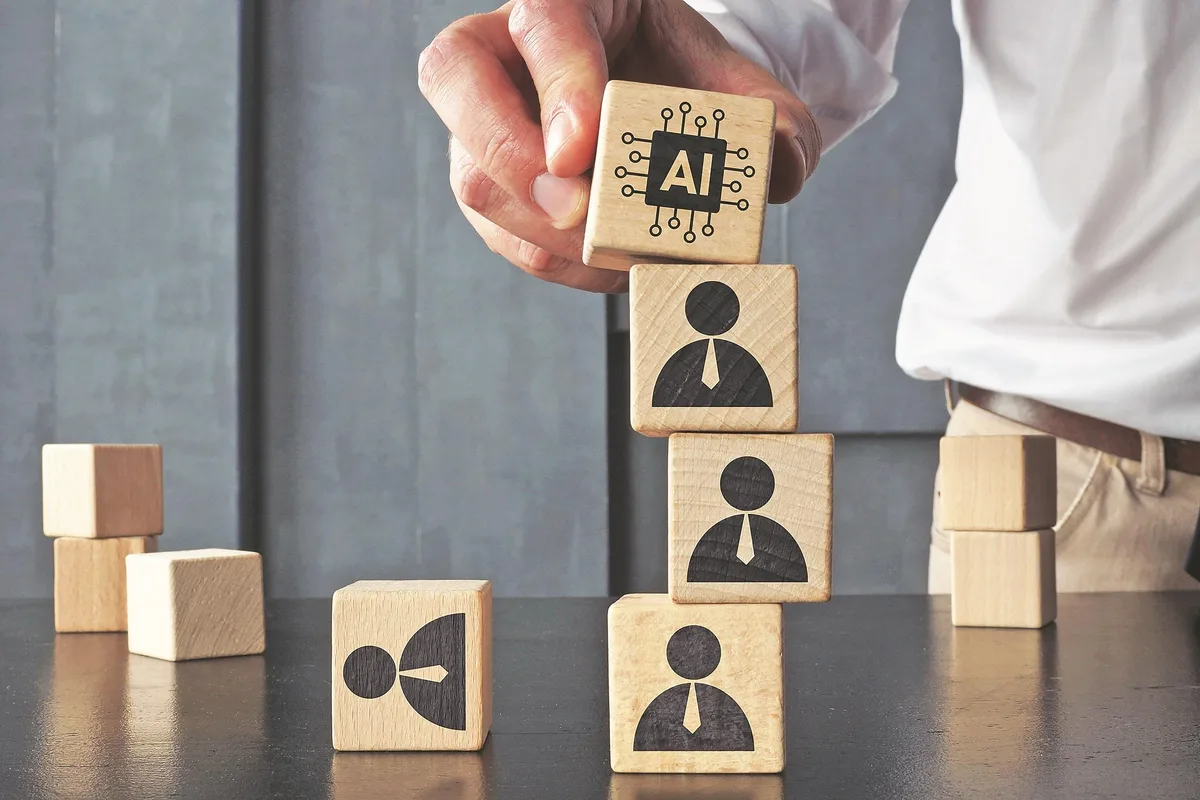 AI deployment by logistics firms cuts RTOs by up to 20% for D2C startups