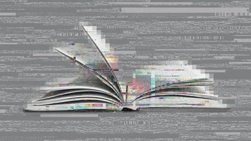 Artists risk being short-changed by Australia’s AI copyright protection