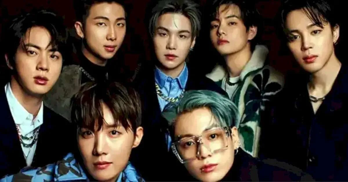 O futuro do K-pop no Grammy: por que a premiação cogita descartar categoria recém-anunciada