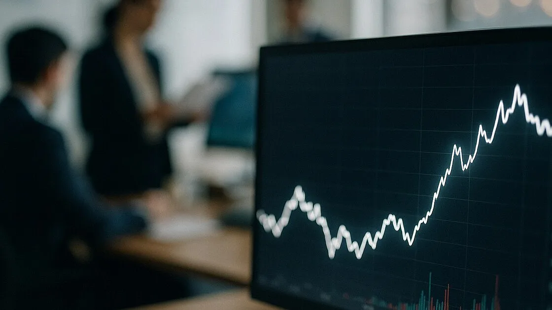 Nvidia investe 90.000 ME num centro de dados para a OpenAI nos EUA