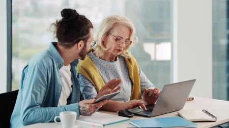 Bildungsministerium treibt Aus für staatliche Zulassung von Online-Kursen voran