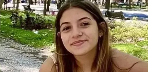 Brasileira de 21 anos é nova bilionária mais jovem do mundo, aponta Forbes