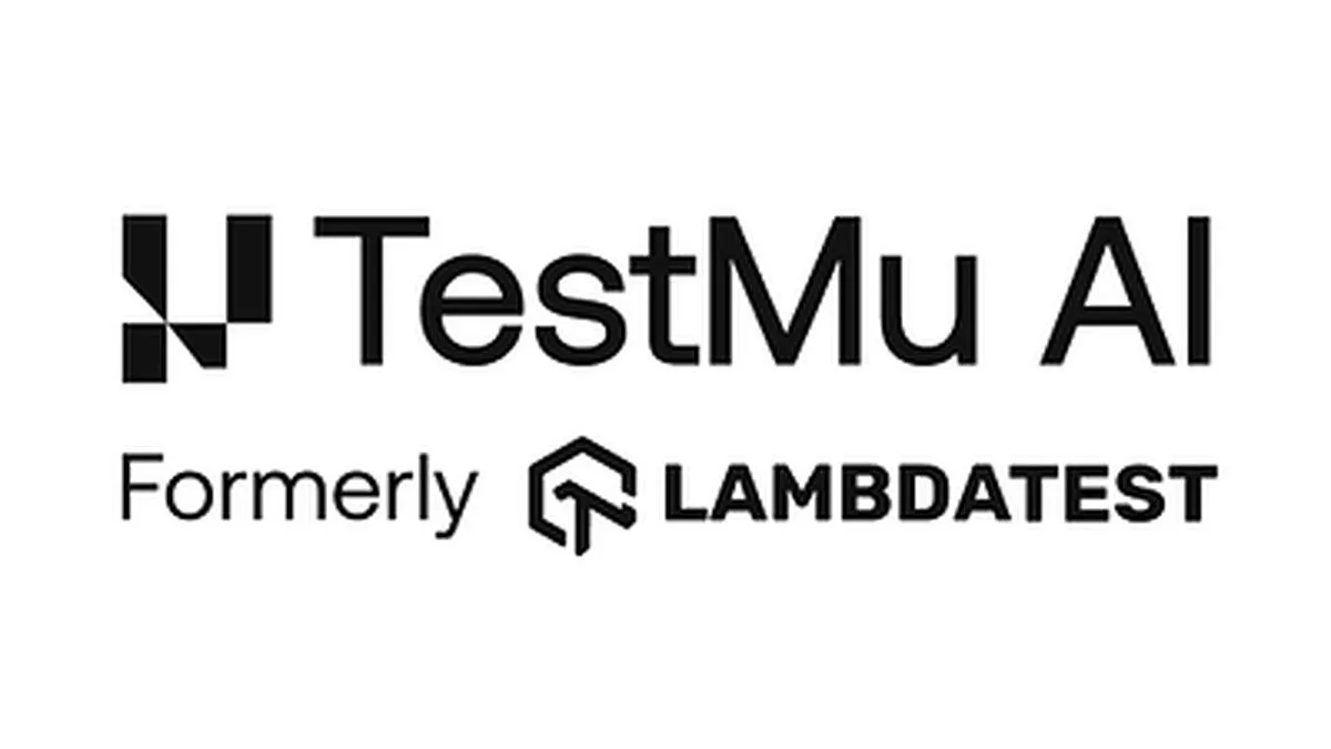 TestMu Conference 2026: TestMu AI's Flagship Event Marks a New Milestone in the World of Agentic Engineering and Quality