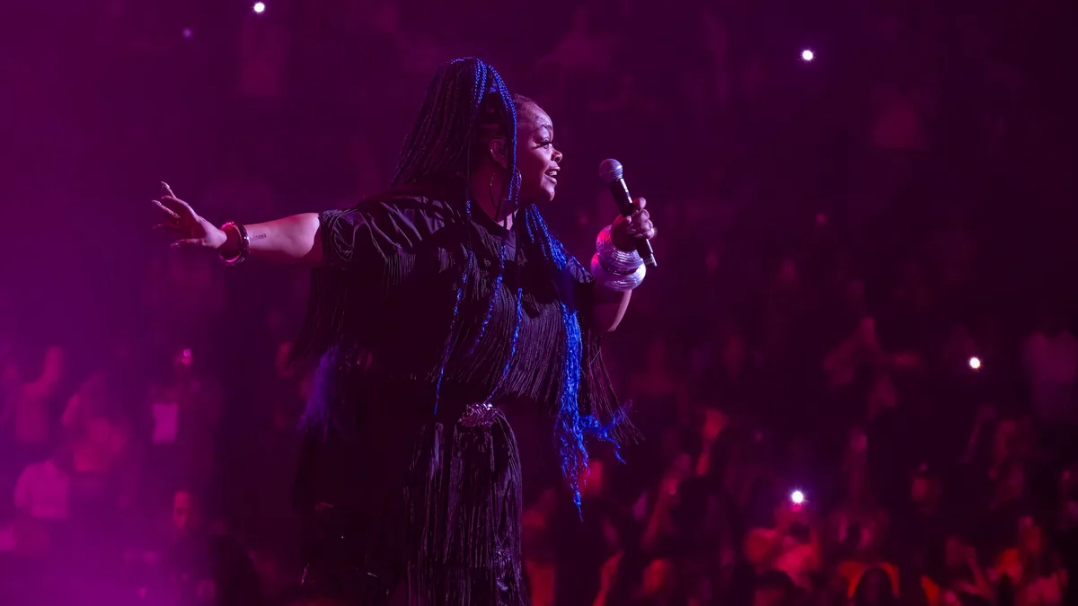 Live Nation Urban Says It’s In The ‘Black Audience Business’