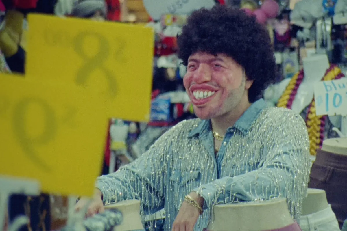 Why Is Everyone So Mad About Benny Blanco’s Latin Album?