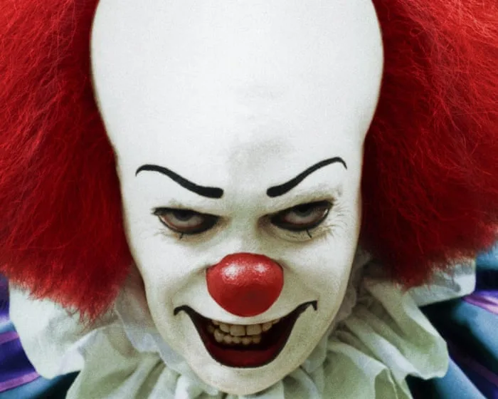 ‘He could arch both eyebrows and curl his lips in every direction all at once’: Tim Curry’s five best screen roles