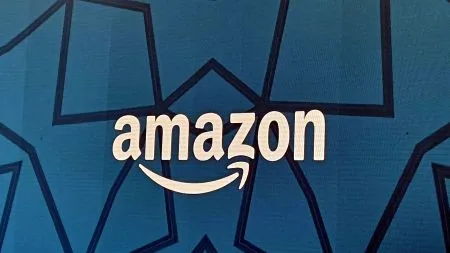 Klage: Amazon.com soll bei Reklame-Preisen systematisch betrügen