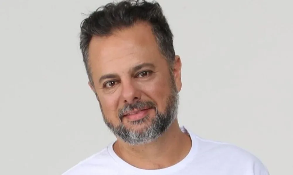 Grassi promete correr 42 km em volta do TSE todos os dias em protesto à decisão de Toffoli