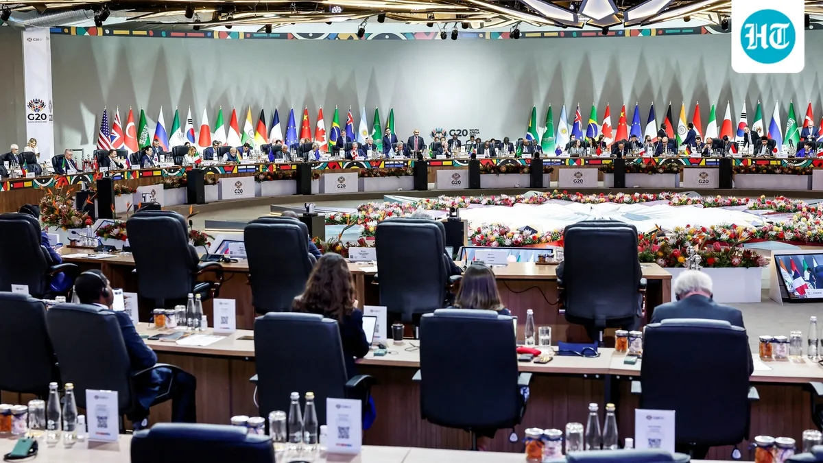 Quad energy ministers to meet on G20 sidelines