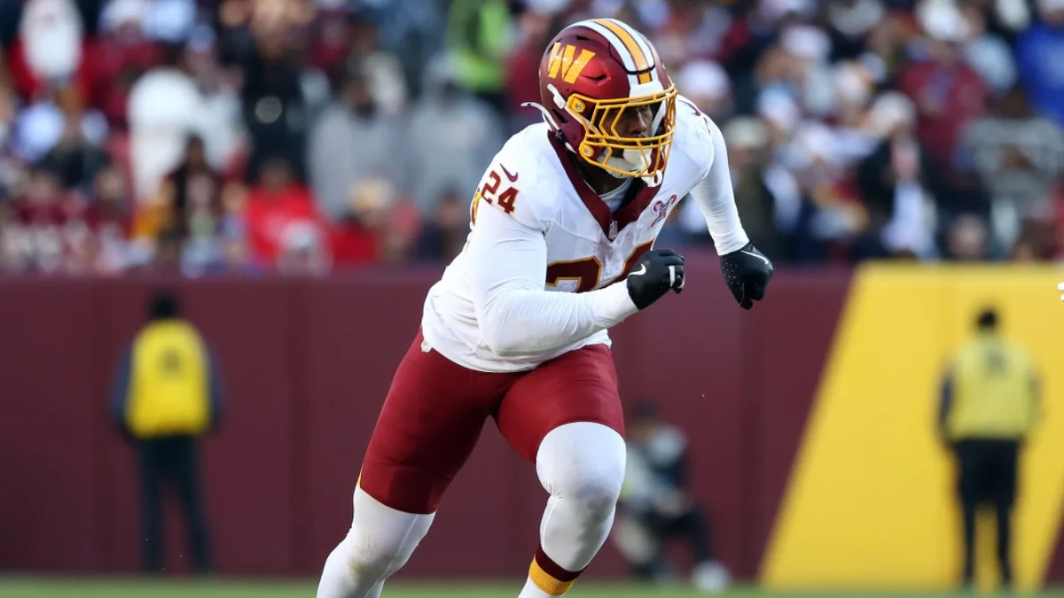 Report: LB Von Miller expected to sign with home-state Cowboys