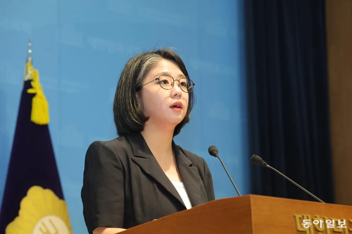 李정부 첫 청문회前 사퇴… 장관 후보자 4명째 낙마