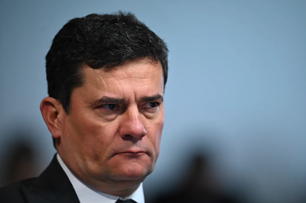 Eleições 2026 no PR: Sérgio Moro cumpre agenda com produtoras rurais e empresários
