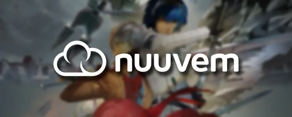 Metaphor: ReFantazio e mais jogos da Steam com até 90% OFF na Nuuvem