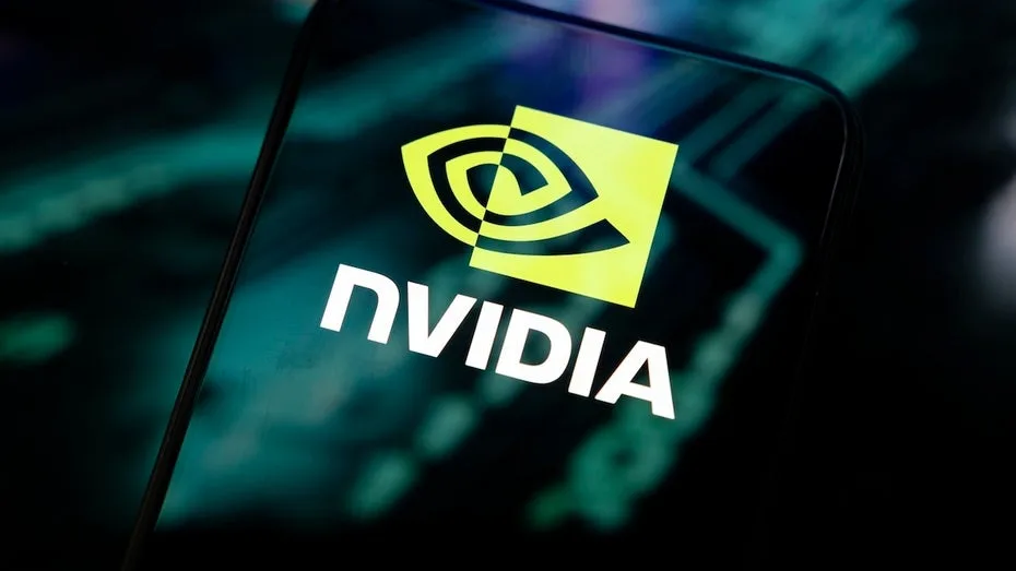 Hugging Face: Warum Nvidia die KI-Plattform für 12,9 Milliarden Dollar kaufen könnte