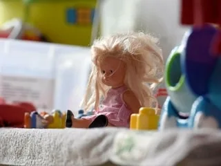 Violences sexuelles sur mineurs : ce que contient la nouvelle charte distribuée aux animateurs périscolaires à Angers