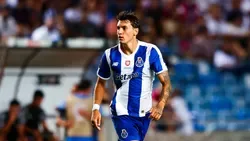 Kiwior: «Vitória importante onde perdemos na última temporada...»