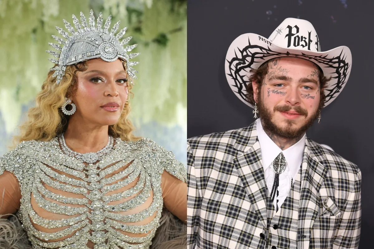 Broker Accused of Illegally Buying 18.5 Million Tickets to Beyoncé, Post Malone, and More