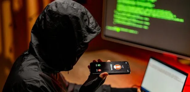 Empresas israelense de spyware usavam anúncios online para espionar alvos