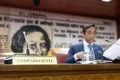 Robles tampoco acude al Senado y el PP carga contra el Gobierno por eludir el control sobre la crisis de Ceuta
