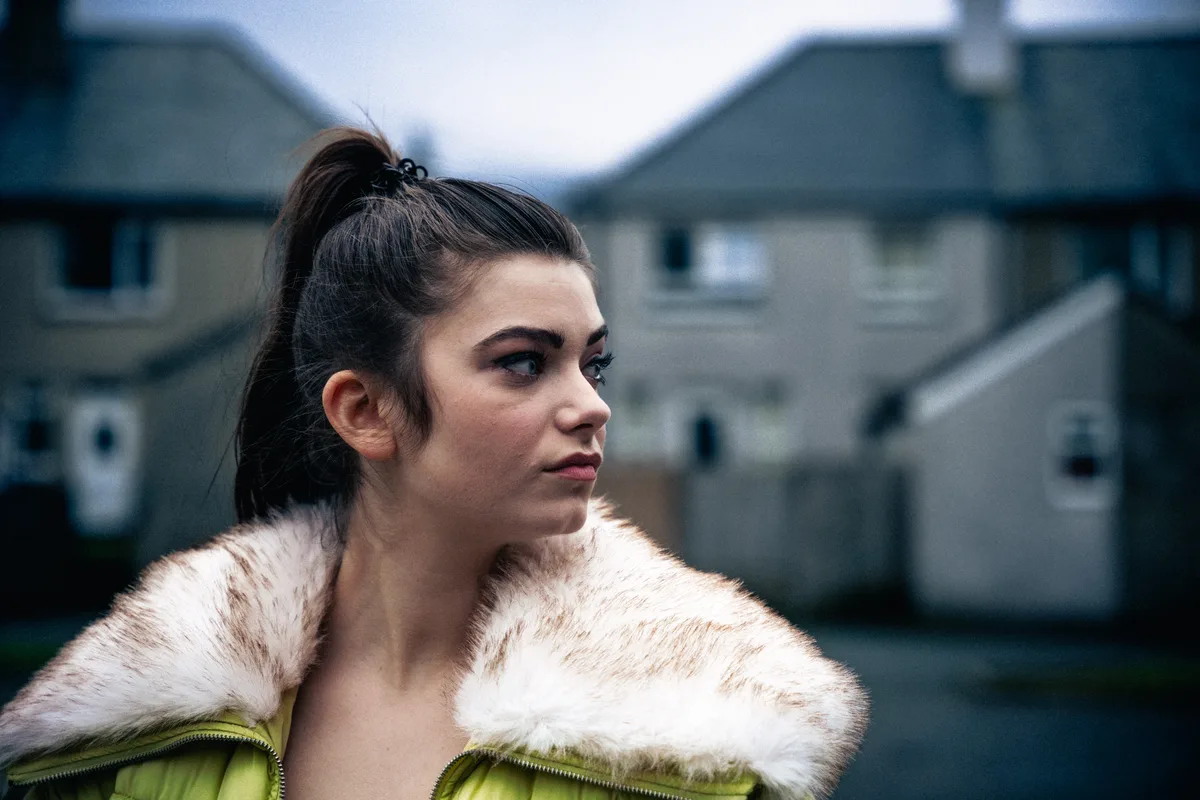 Welsh Hit & UK Oscar Hopeful ‘Effi O Blaenau’ Gets International Sales Deal