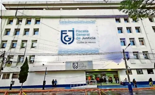 FGJ recibió 8 denuncias contra 14 funcionarios; son investigados por posibles omisiones en casos de despojo