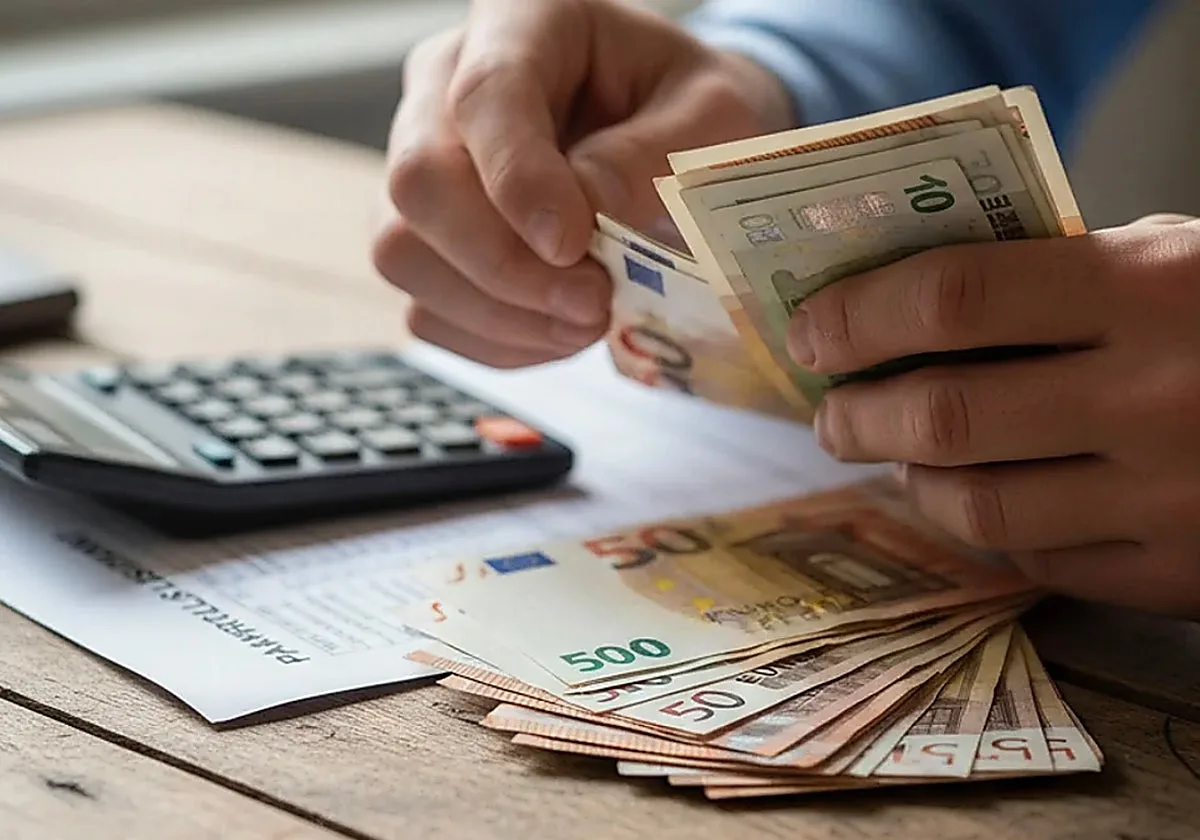 Revisión financiera 2026: consejos clave para asegurar tu colchón de dinero este año