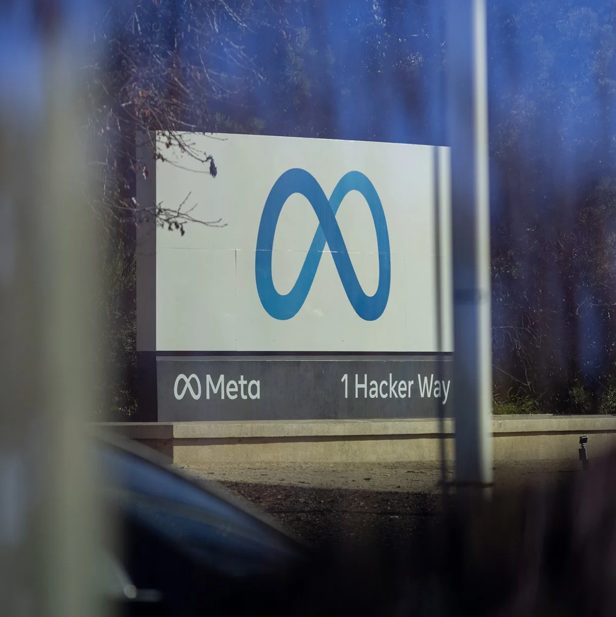 Meta to Pay Up to $17 Billion in Landmark Settlement Over Social Media Addiction Claims