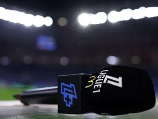 Ligue 1. La LFP réfléchit à lancer un nouvel appel d’offres pour les droits TV en octobre