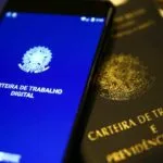 O momento certo para promover agendas populares como o fim da escala 6×1