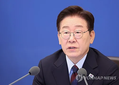 李대통령, 순차 아닌 일괄개각 승부수…치열한 가을 청문정국 예고