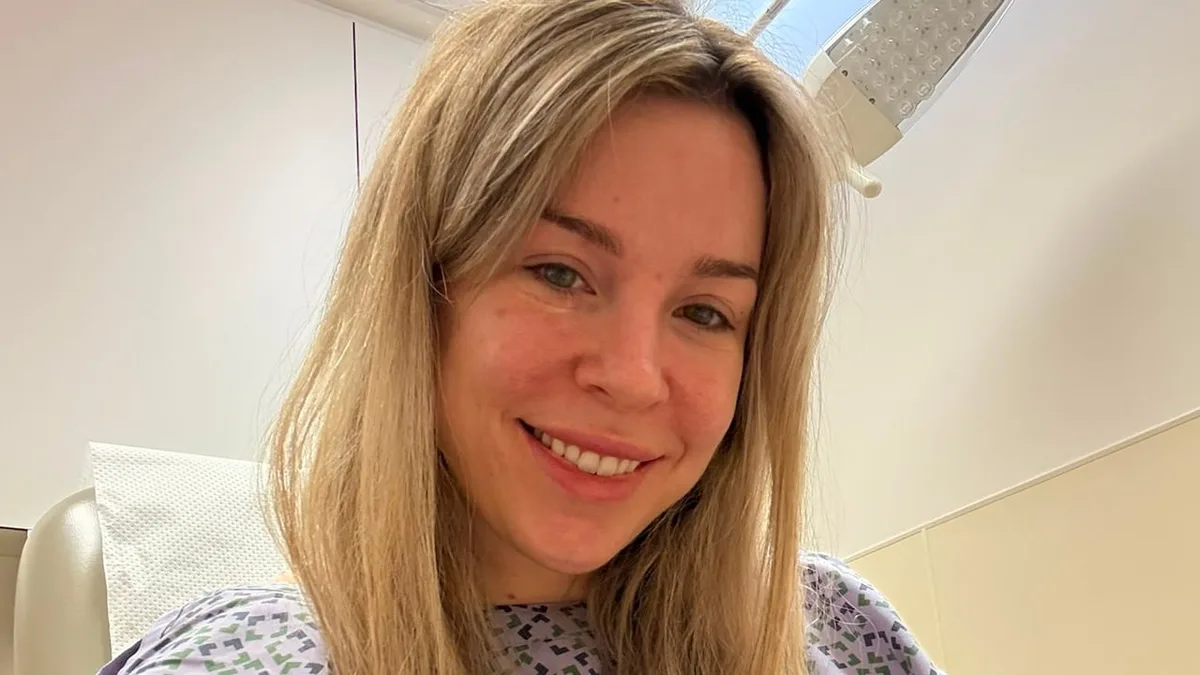 Cancer survivor fights to axe the U.K.'s sunscreen tax. Should Canada do the same?
