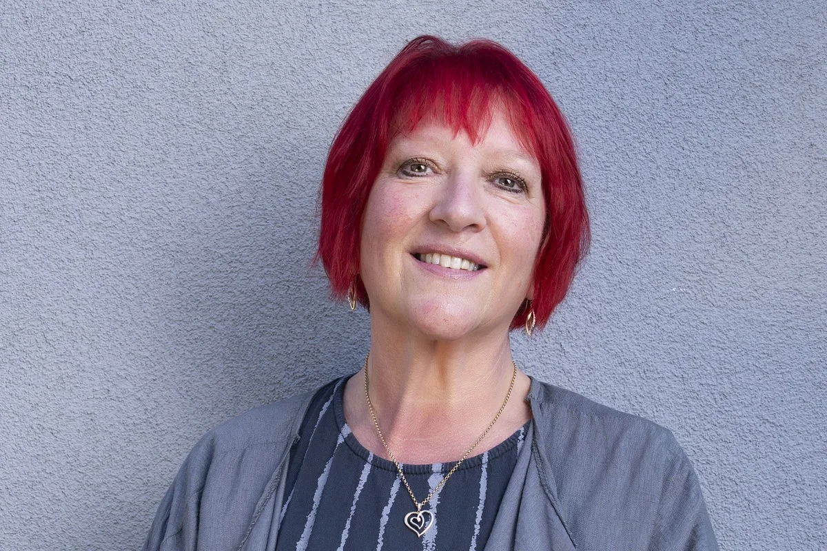 Union demands mandatory pay audits to tackle gender discrimination