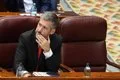 La Comunidad de Madrid insiste en que el ático se compró para actividad institucional y no para residencia de Ayuso