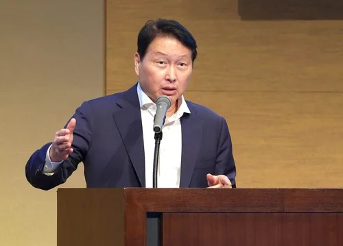 한일경제계, 저출산대응교류위 출범…"경제공동체 수준 협력을"(종합)