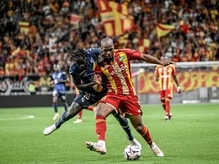 Ligue 1. Djibril Sidibé confirme avoir été sollicité par l’OM avant de rejoindre Le Mans FC
