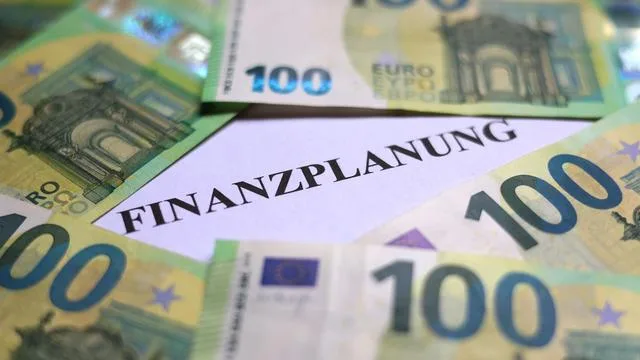 Finanzen: Kommunen erhöhen vor Finanzverhandlungen Druck auf das Land