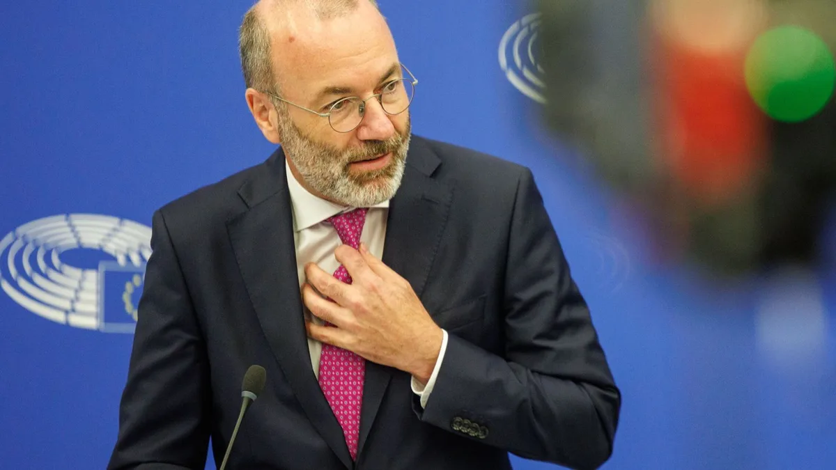 La política española escenifica ante la UE la ruptura total respecto a Ceuta entre gritos y acusaciones