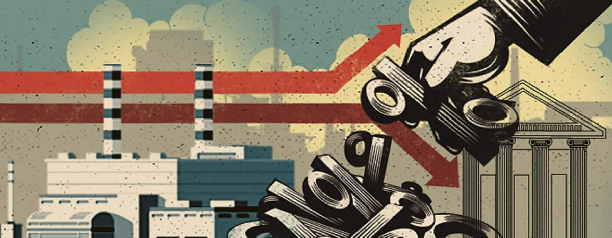 Best of BS Opinion: RBI rate hike only a matter of time as inflation looms