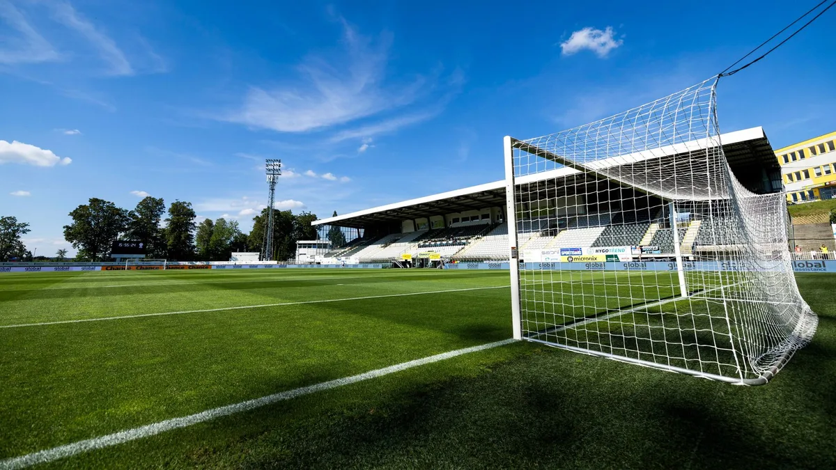 Jablonec vs Rangers team news LIVE!