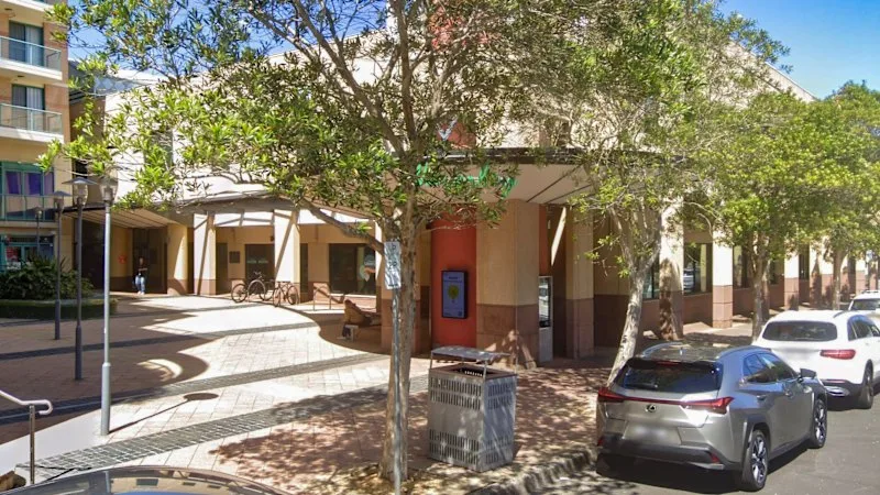 Sydney council pulls book critical of Israel from library shelves