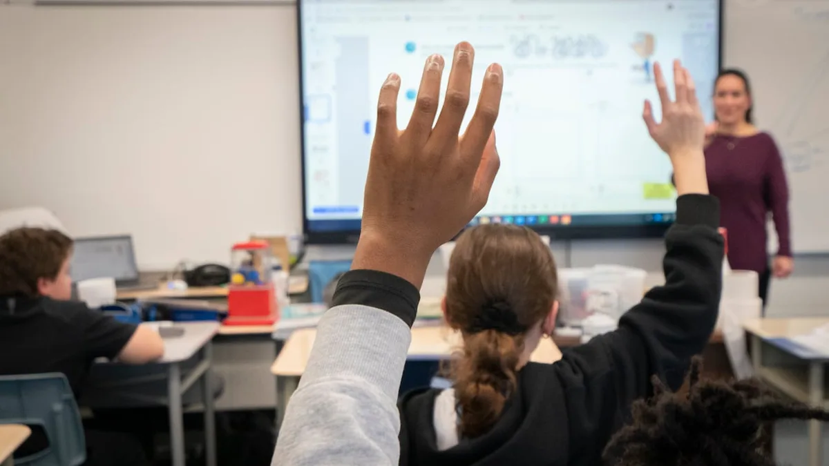 After autistic student denied, Quebec faces calls to reform French exemption process
