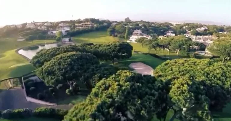 ACT averigua morte de trabalhadores na Quinta do Lago