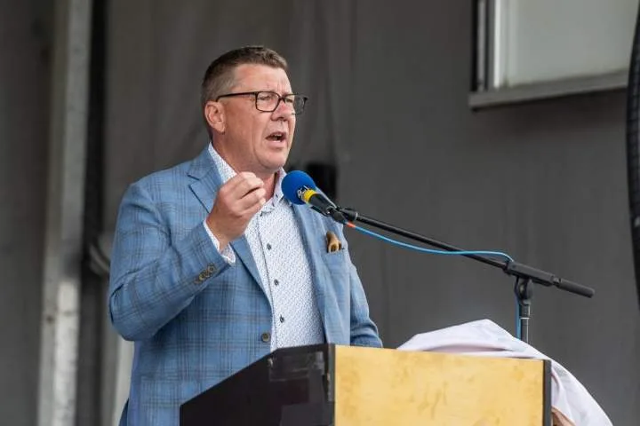 Bell AI data centre in Sask. expanding, set to bring in over $50B in investment
