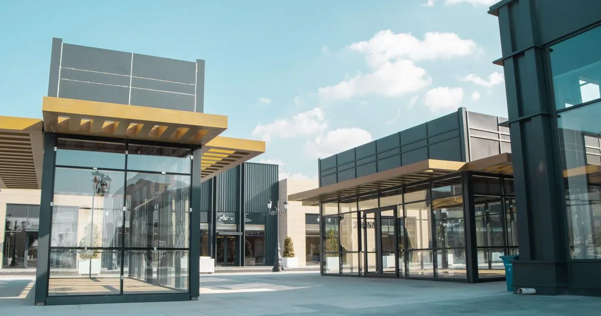 Baux commerciaux : comment les enseignes peuvent-elles maîtriser leur loyer et leurs charges ?