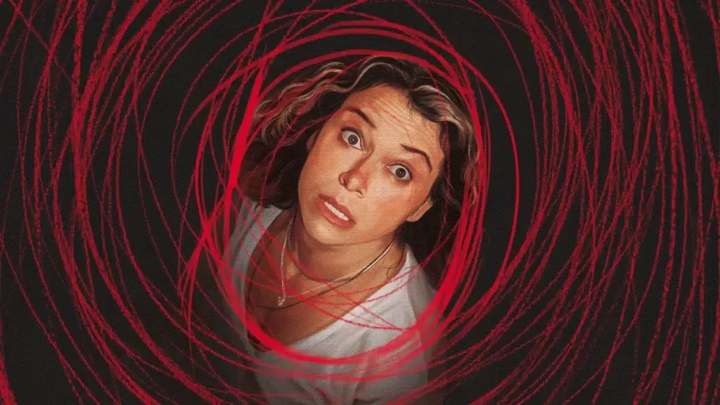 ‘Prazer Máximo Garantido’: Série com Tatiana Maslany é RENOVADA para a 2ª temporada